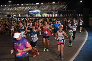 BIB: 
                            <button type="button" onclick="openModal(23983775)" class="btn btn-primary btn-sm float-right btn-popup" data-toggle="modal" data-target=".modal-high-quality">
                        <i class="fas fa-shopping-cart"></i> Add to Cart
                    </button>
                                            <button type="button" onclick="isThisMe(23983775, true)" class="btn btn-success btn-sm float-right btn-popup btn-isme hidden" data-toggle="tooltip" data-placement="bottom" title="นี่คือรูปของคุณใช่ไหม คลิกที่นี่เพื่อเอาเข้าอัลบั้ม">
                        <i class="fas fa-plus"></i> Add to album
                    </button>
                    <button type="button" onclick="isThisMe(23983775, false)" class="btn btn-warning btn-sm float-right btn-popup btn-isnotme hidden">
                        <i class="fas fa-ban"></i> Remove from album
                    </button>